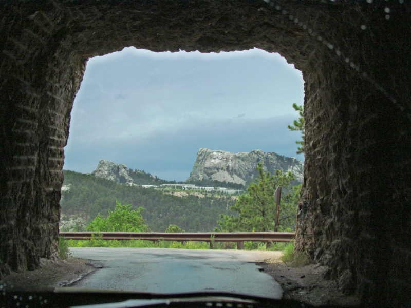 Mount-Rushmore/800x600_Mt.Rushmore Tunnel View 8.jpg